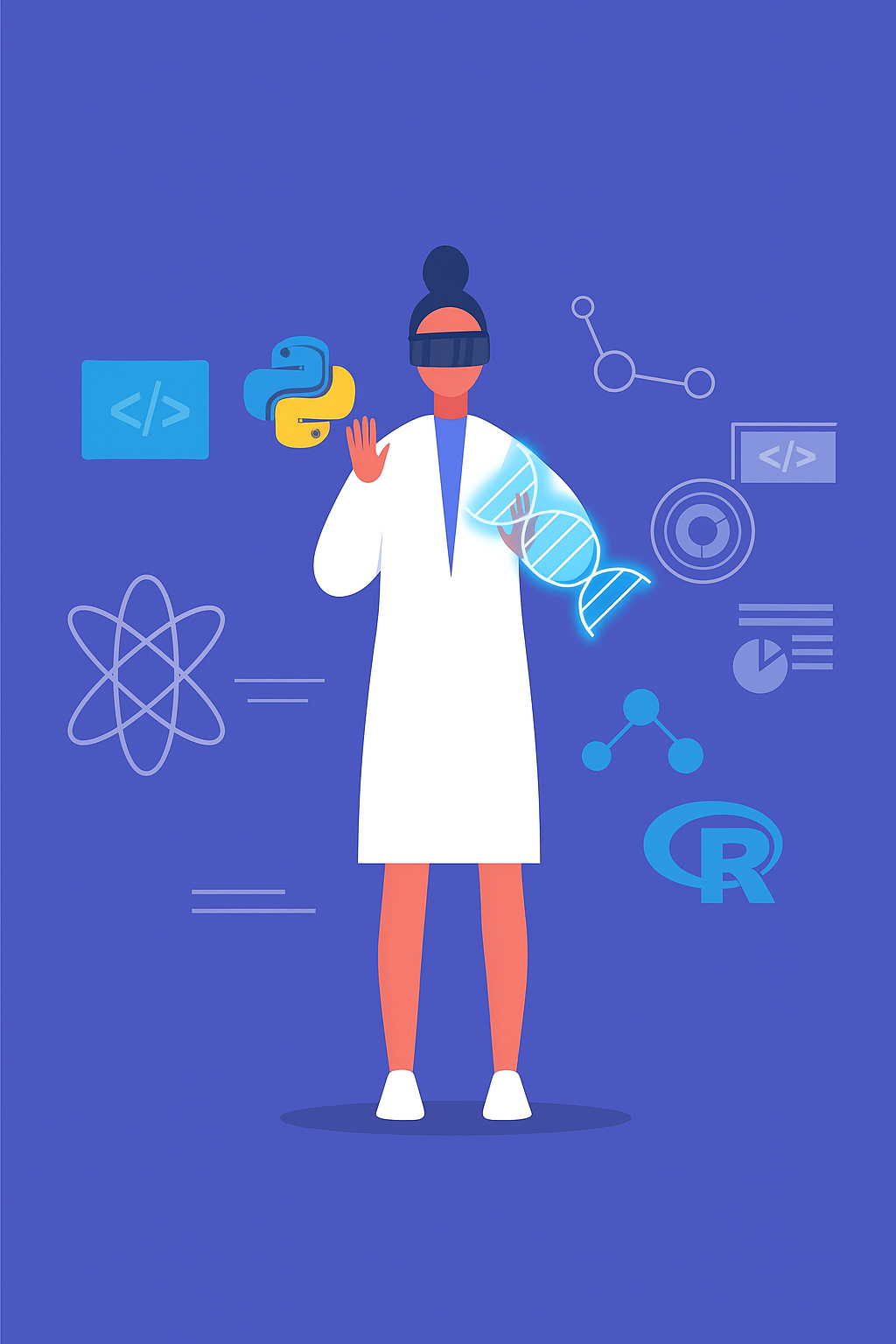 Biotech image-2