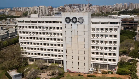 TAU_Campus_580x330